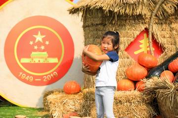 永信贵宾会·217(中国区)官方网站