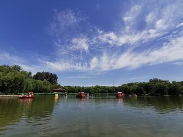 永信贵宾会·217(中国区)官方网站