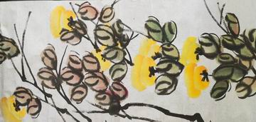 永信贵宾会·217(中国区)官方网站