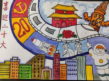 永信贵宾会·217(中国区)官方网站