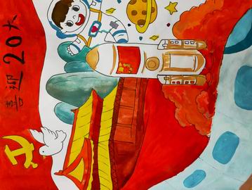 永信贵宾会·217(中国区)官方网站