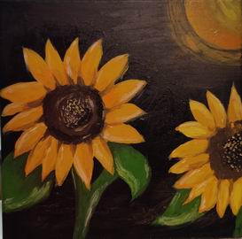 永信贵宾会·217(中国区)官方网站