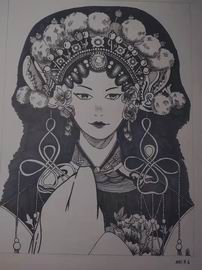 永信贵宾会·217(中国区)官方网站