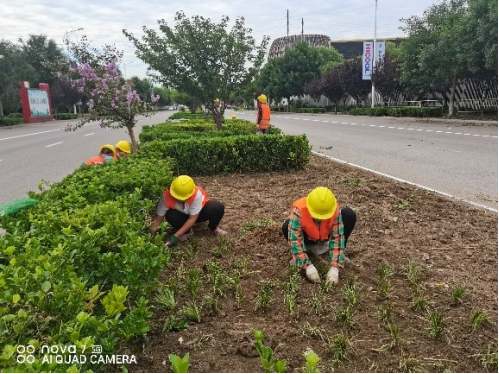 永信贵宾会·217(中国区)官方网站