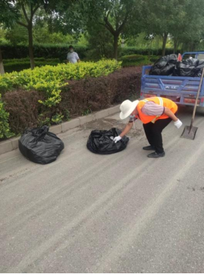 永信贵宾会·217(中国区)官方网站