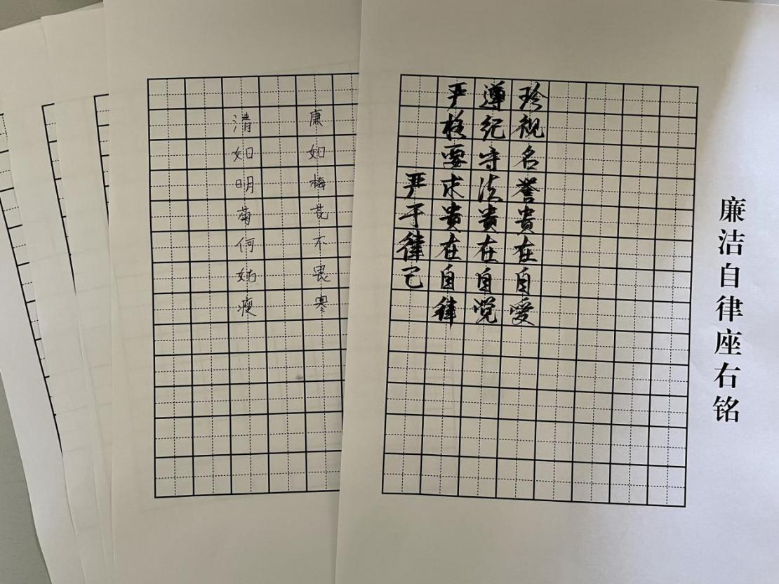 永信贵宾会·217(中国区)官方网站