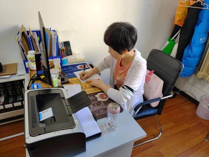 永信贵宾会·217(中国区)官方网站