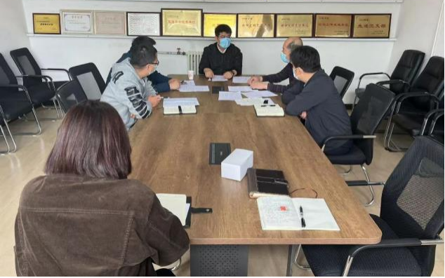 永信贵宾会·217(中国区)官方网站