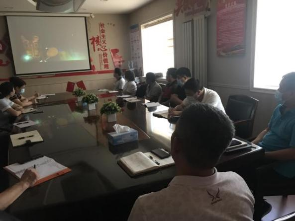 永信贵宾会·217(中国区)官方网站