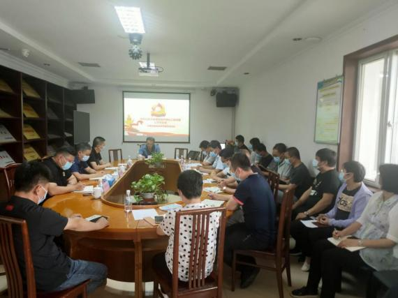 永信贵宾会·217(中国区)官方网站