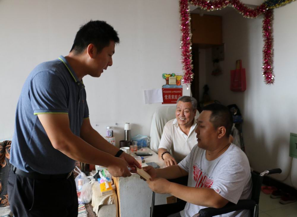 永信贵宾会·217(中国区)官方网站