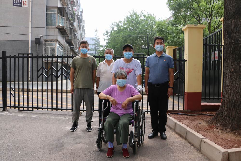 永信贵宾会·217(中国区)官方网站