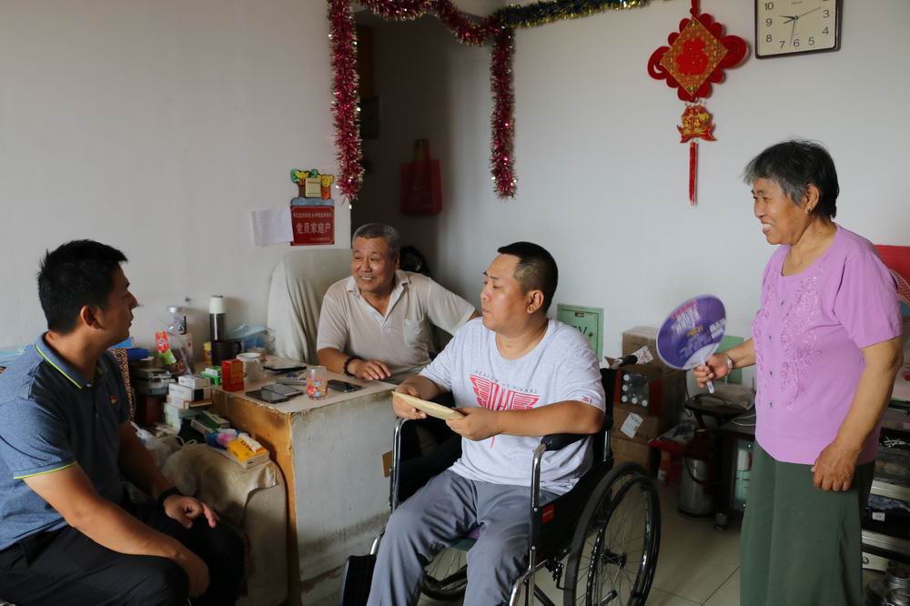 永信贵宾会·217(中国区)官方网站