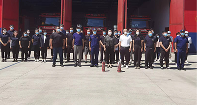 永信贵宾会·217(中国区)官方网站