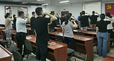 永信贵宾会·217(中国区)官方网站