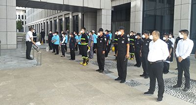 永信贵宾会·217(中国区)官方网站