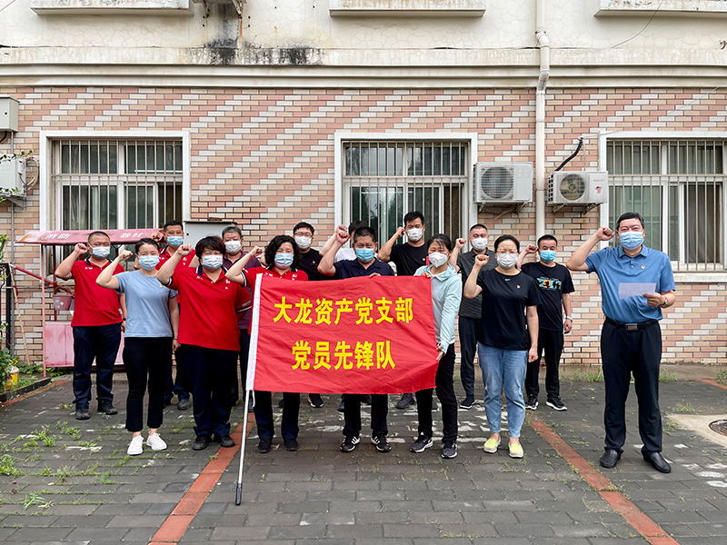 永信贵宾会·217(中国区)官方网站