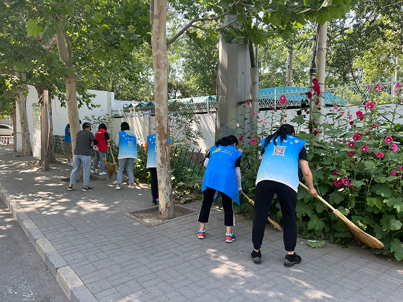 永信贵宾会·217(中国区)官方网站