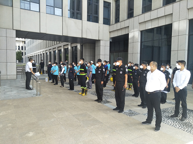 永信贵宾会·217(中国区)官方网站