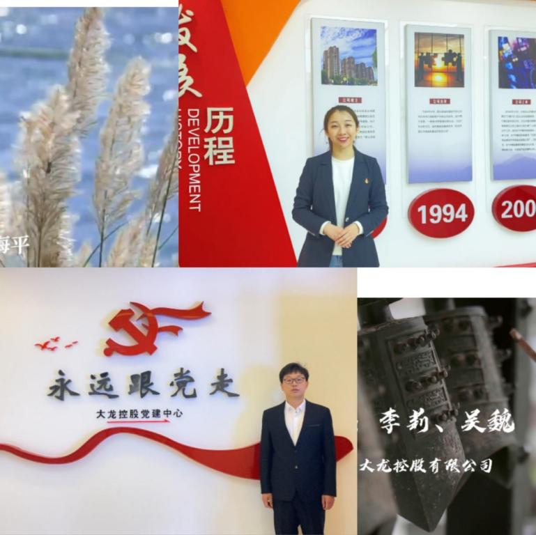 永信贵宾会·217(中国区)官方网站