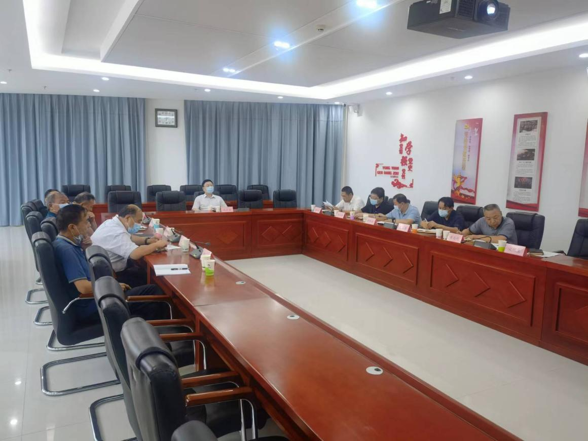 永信贵宾会·217(中国区)官方网站