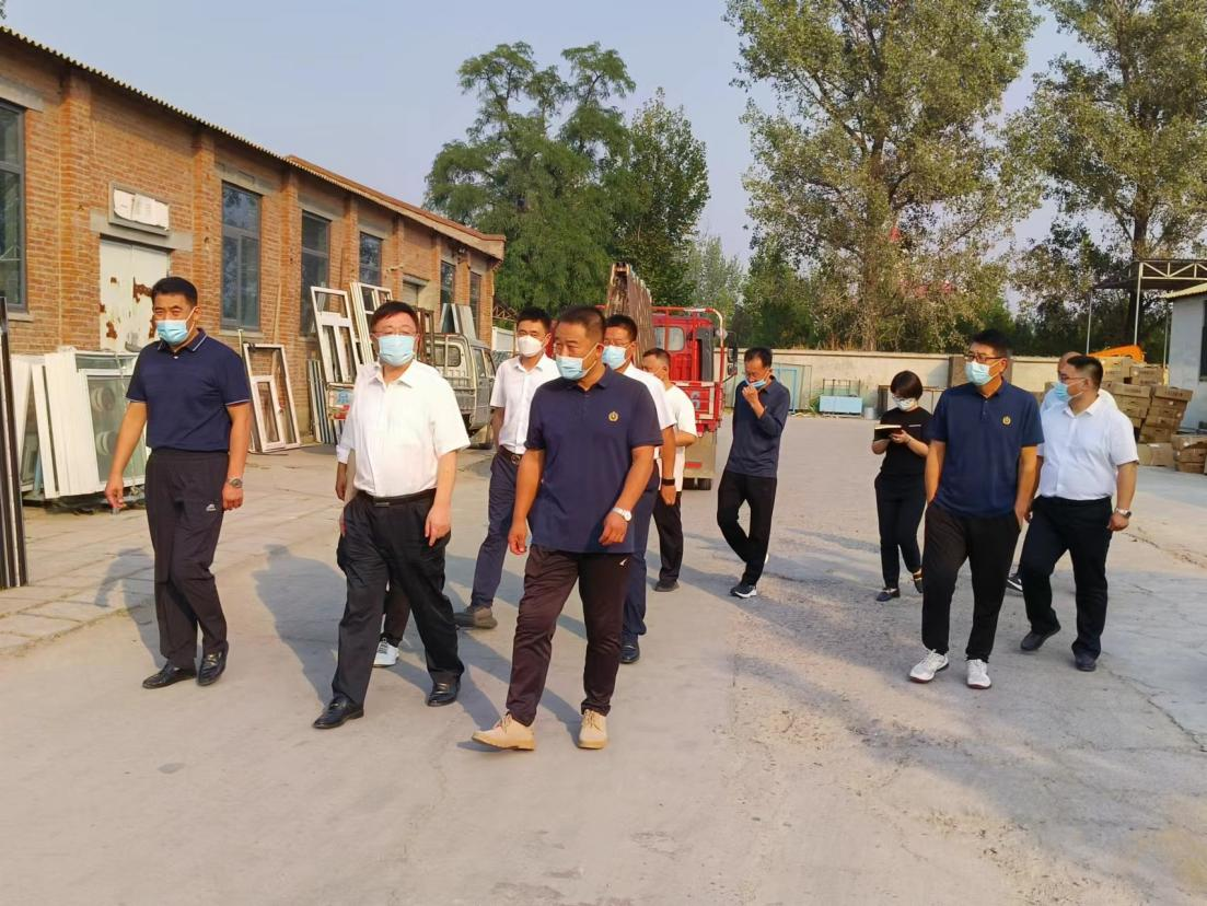 永信贵宾会·217(中国区)官方网站