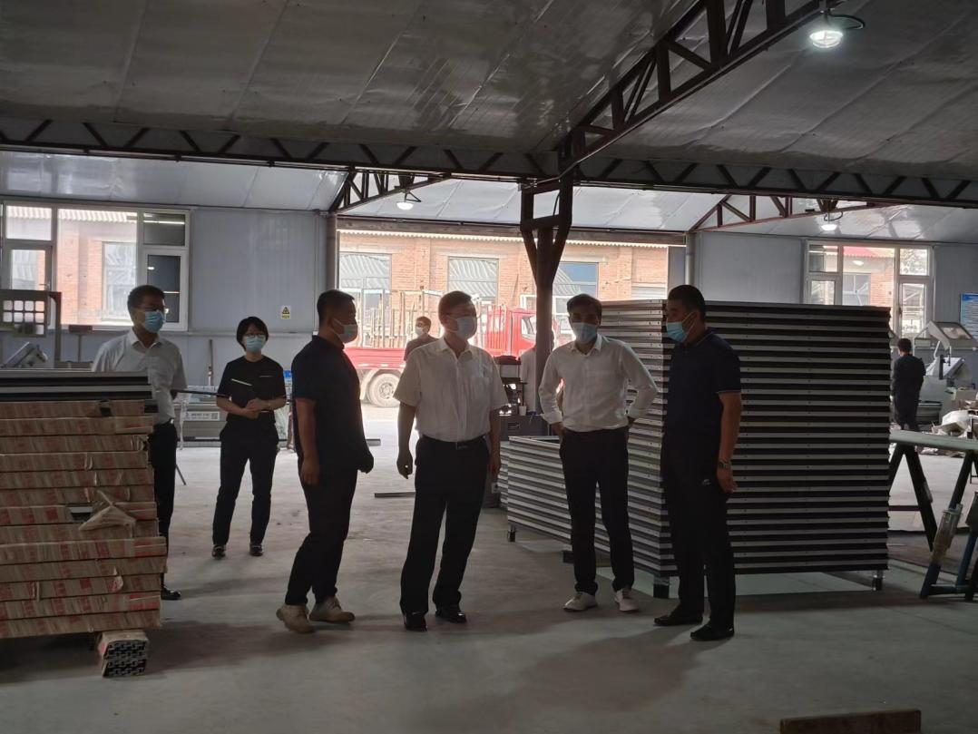 永信贵宾会·217(中国区)官方网站