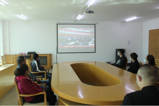 永信贵宾会·217(中国区)官方网站