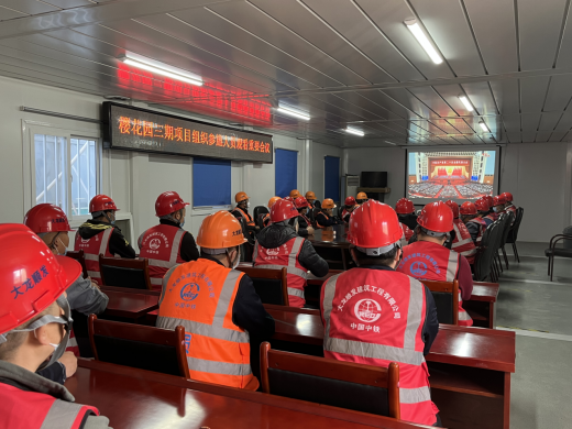 永信贵宾会·217(中国区)官方网站