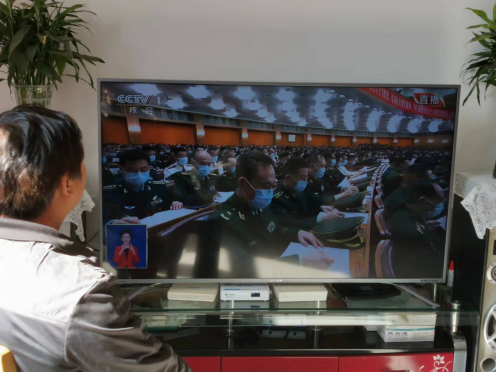 永信贵宾会·217(中国区)官方网站