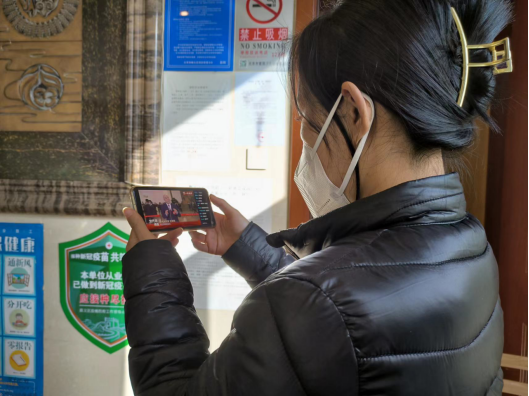 永信贵宾会·217(中国区)官方网站