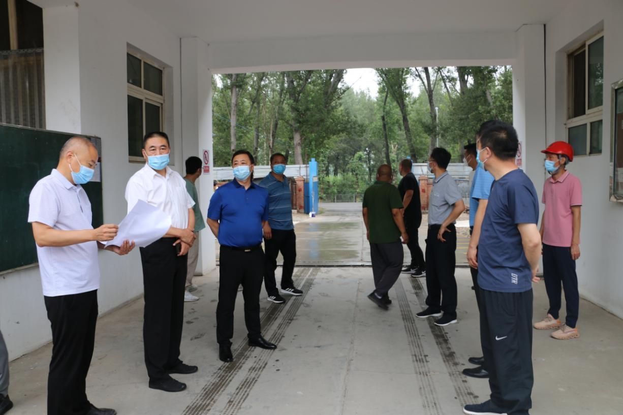 永信贵宾会·217(中国区)官方网站