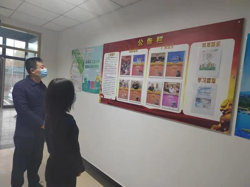 永信贵宾会·217(中国区)官方网站