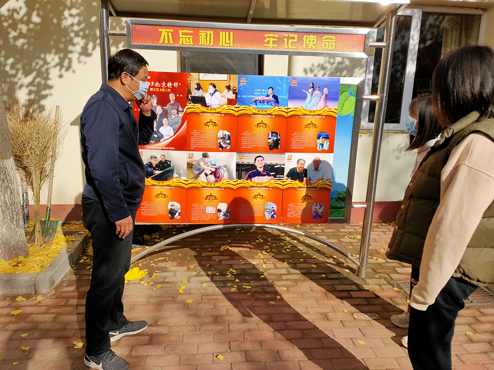 永信贵宾会·217(中国区)官方网站