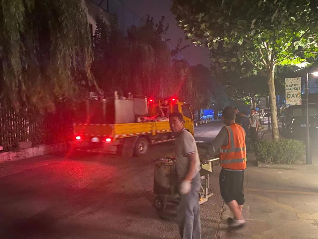 永信贵宾会·217(中国区)官方网站