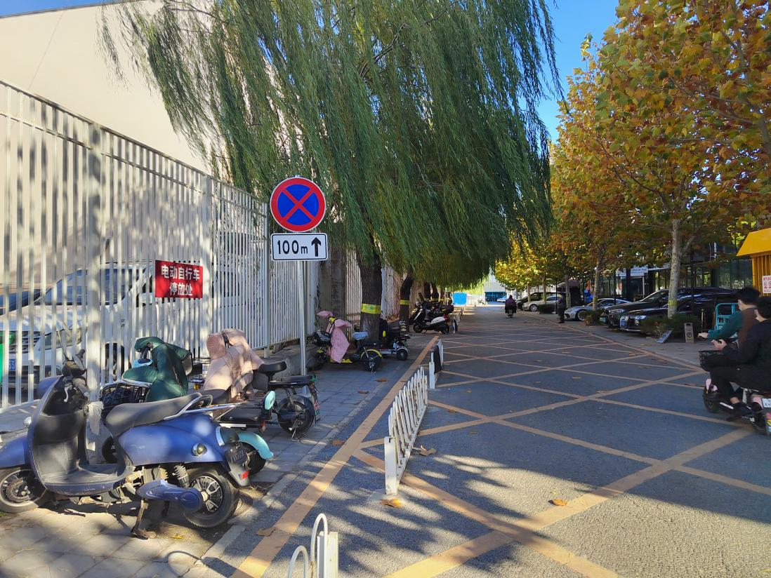 永信贵宾会·217(中国区)官方网站