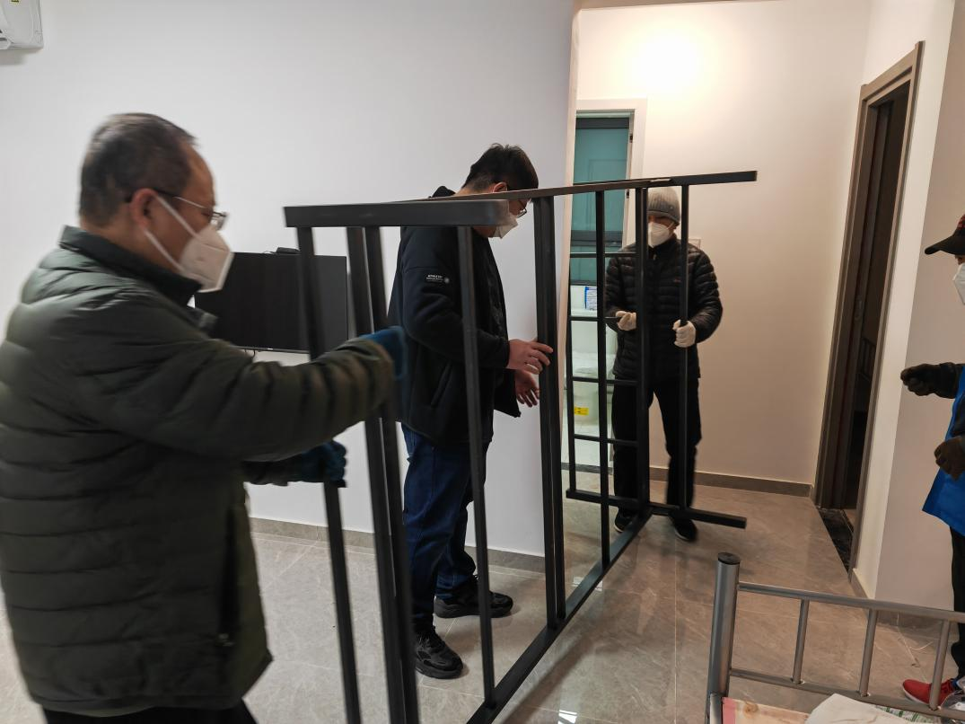 永信贵宾会·217(中国区)官方网站