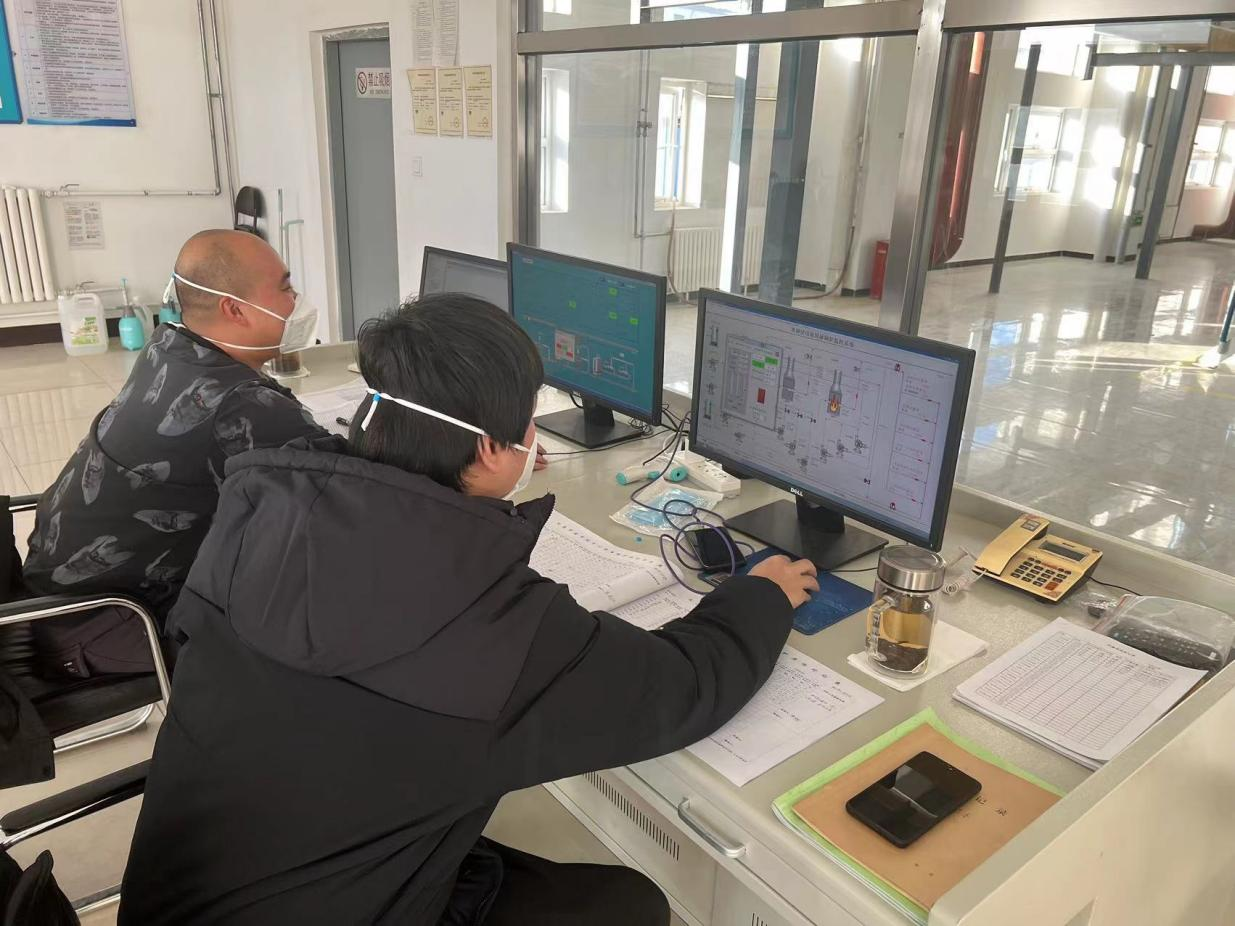 永信贵宾会·217(中国区)官方网站