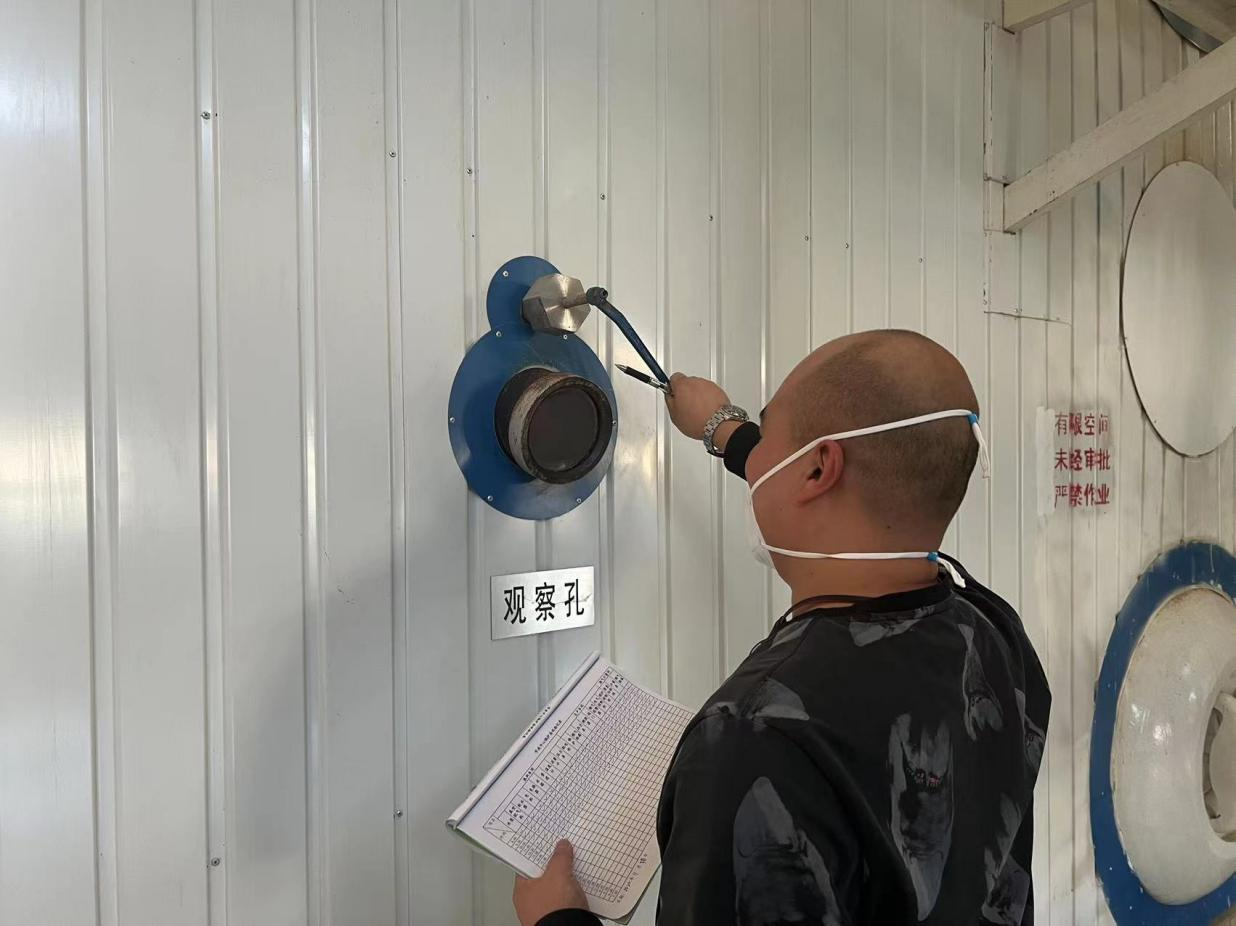 永信贵宾会·217(中国区)官方网站