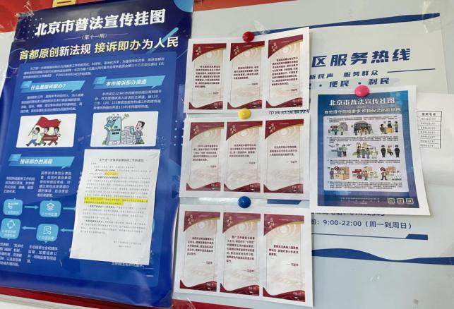 永信贵宾会·217(中国区)官方网站