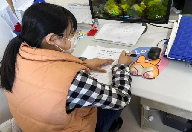 永信贵宾会·217(中国区)官方网站