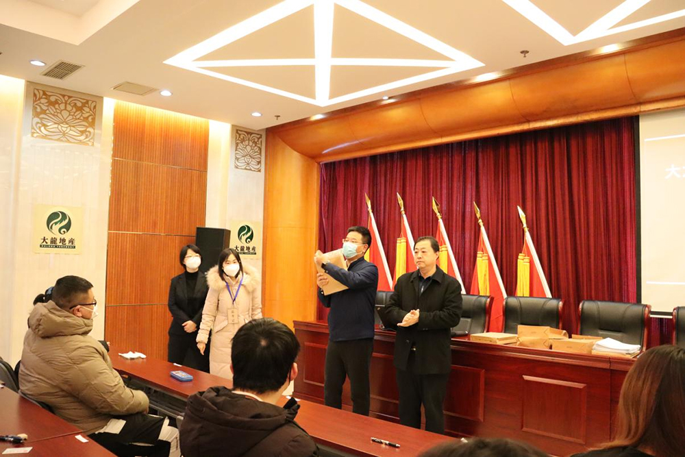 永信贵宾会·217(中国区)官方网站