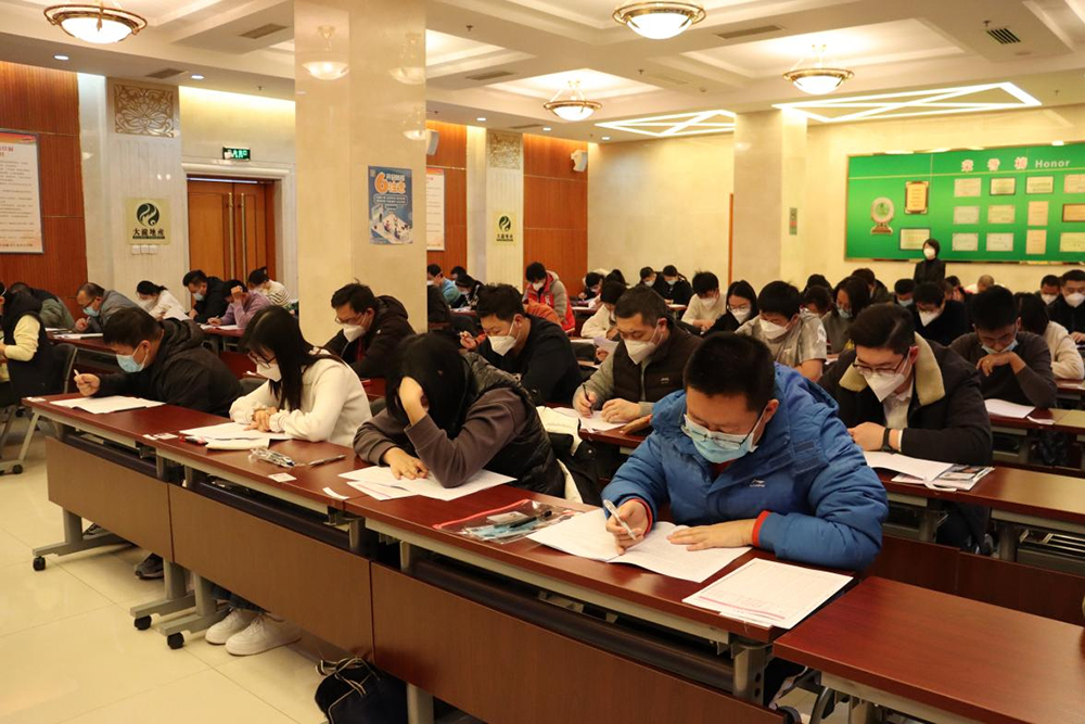 永信贵宾会·217(中国区)官方网站