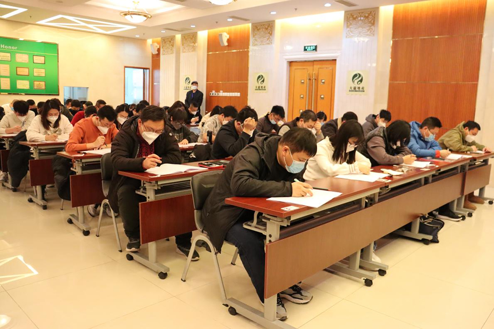 永信贵宾会·217(中国区)官方网站