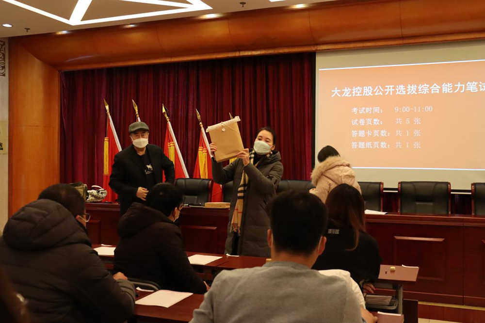 永信贵宾会·217(中国区)官方网站