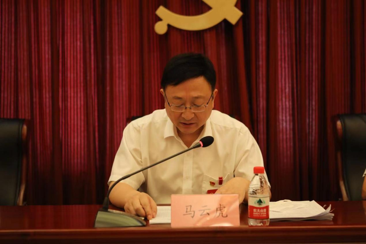 永信贵宾会·217(中国区)官方网站