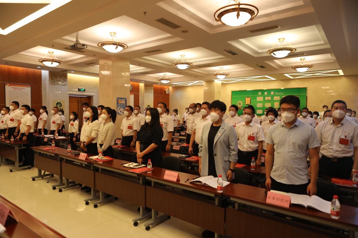 永信贵宾会·217(中国区)官方网站