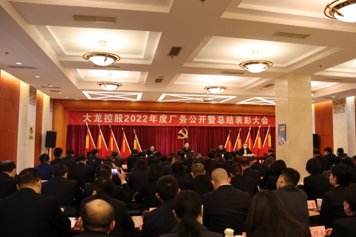 永信贵宾会·217(中国区)官方网站