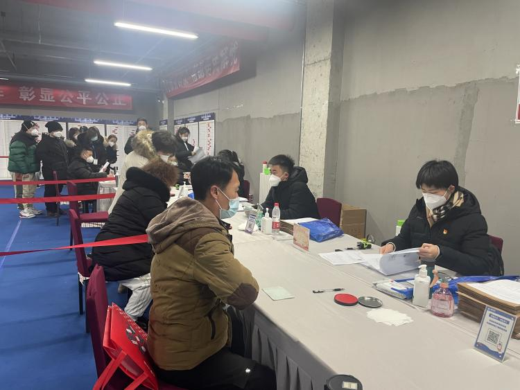 永信贵宾会·217(中国区)官方网站