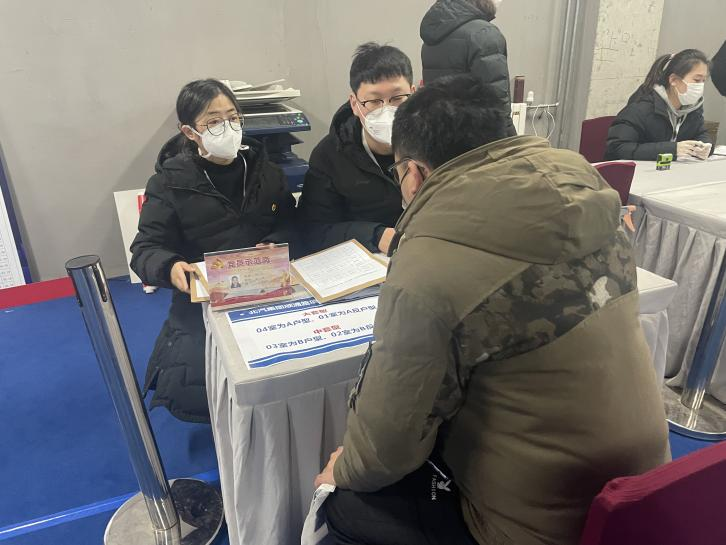 永信贵宾会·217(中国区)官方网站